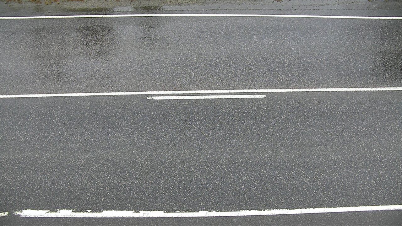 Weather Camera Image Road 66 Kuortane, Kuortane, Etelä-Pohjanmaa