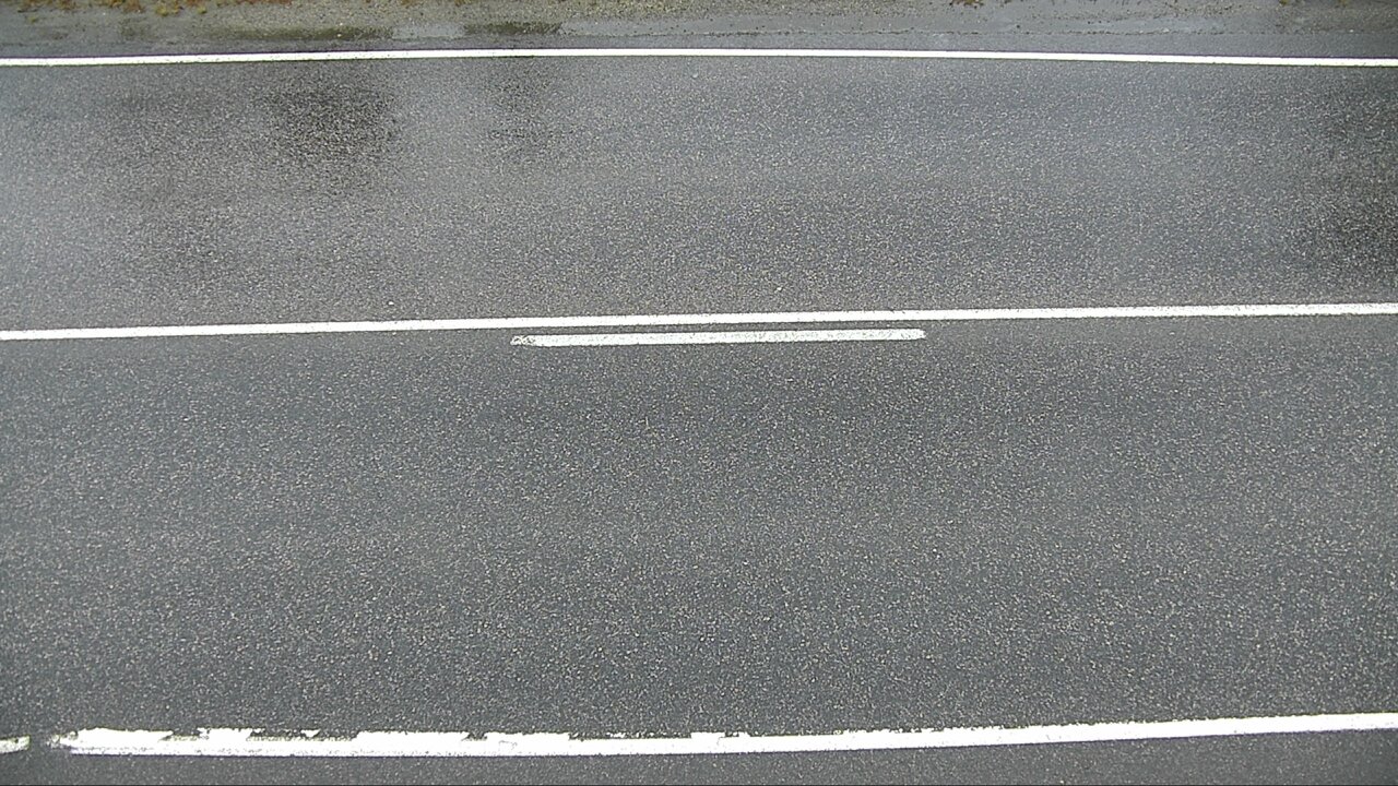 Weather Camera Image Road 66 Kuortane, Kuortane, Etelä-Pohjanmaa