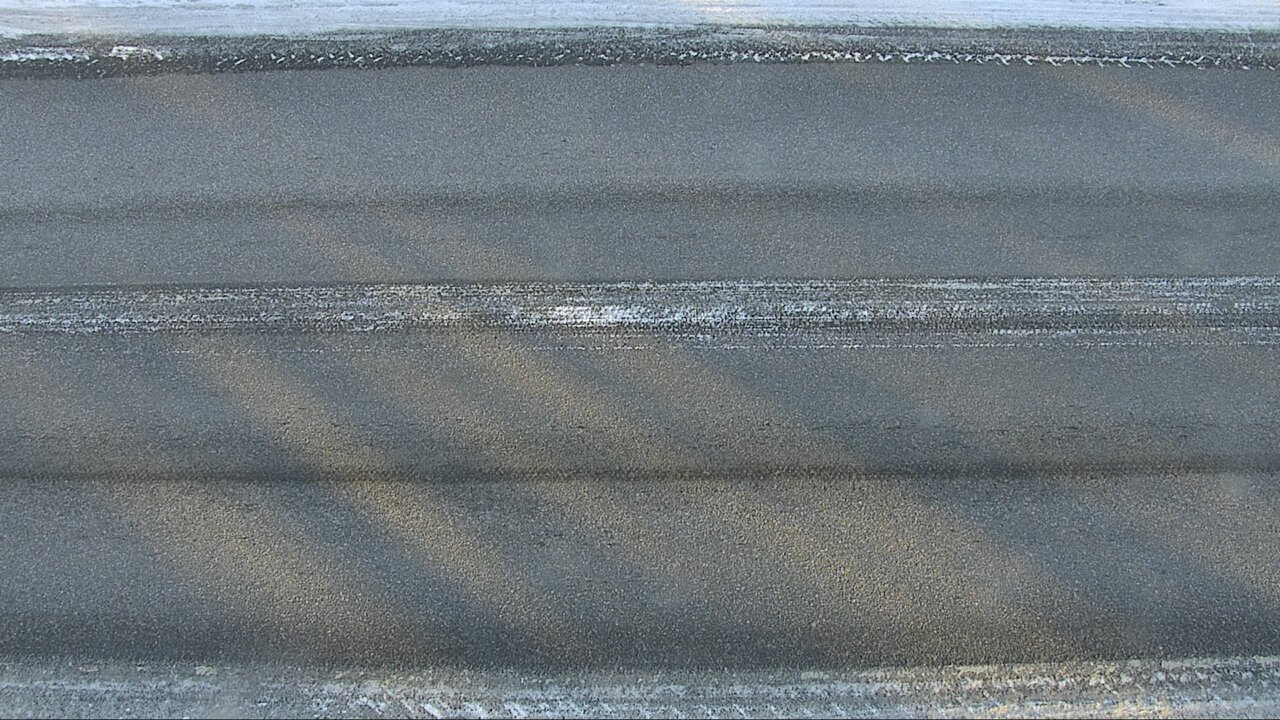 Weather Camera Image Road 66 Kuortane, Kuortane, Etelä-Pohjanmaa