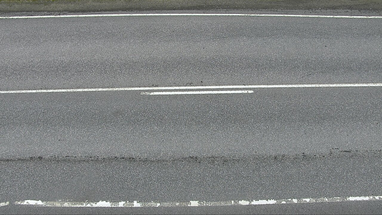 Weather Camera Image Road 66 Kuortane, Kuortane, Etelä-Pohjanmaa
