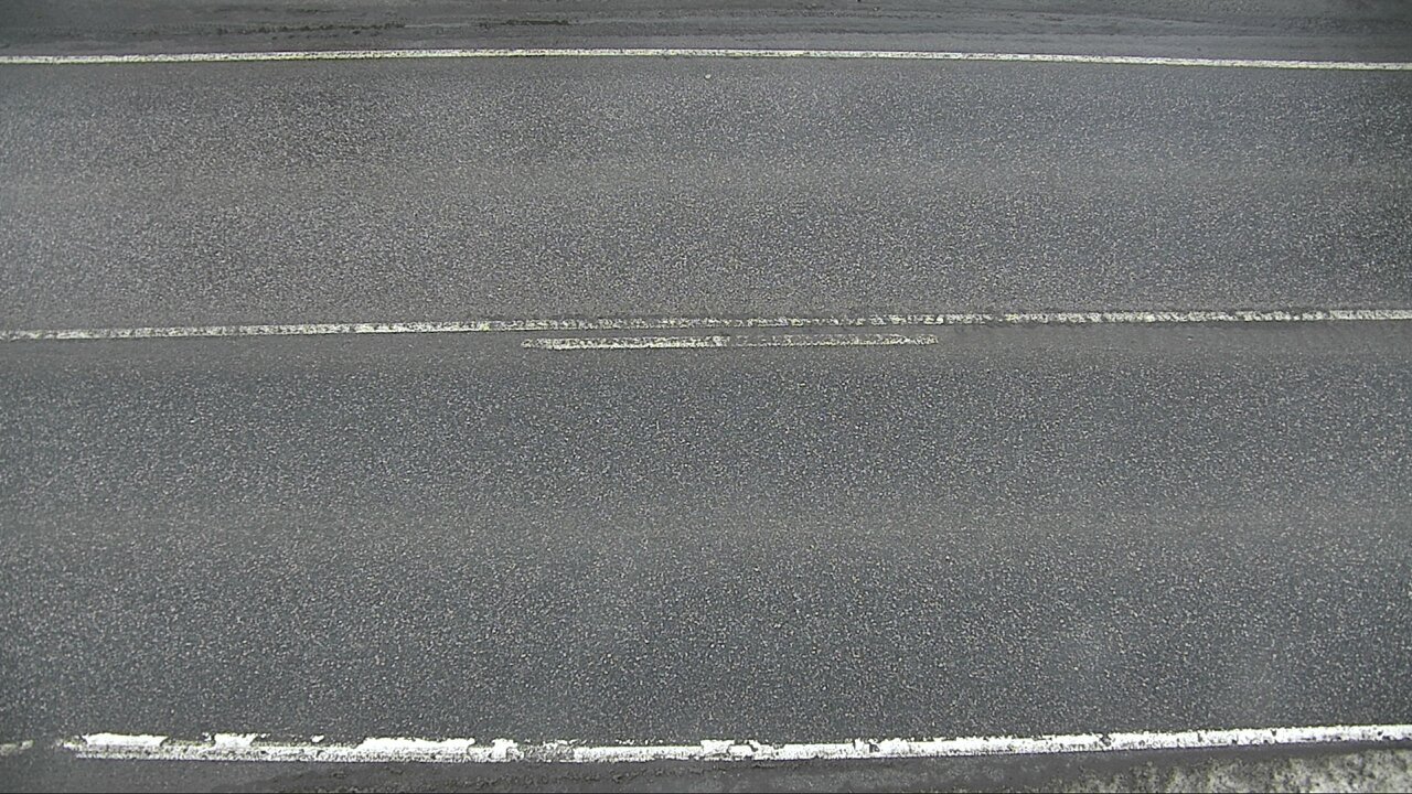 Weather Camera Image Road 66 Kuortane, Kuortane, Etelä-Pohjanmaa