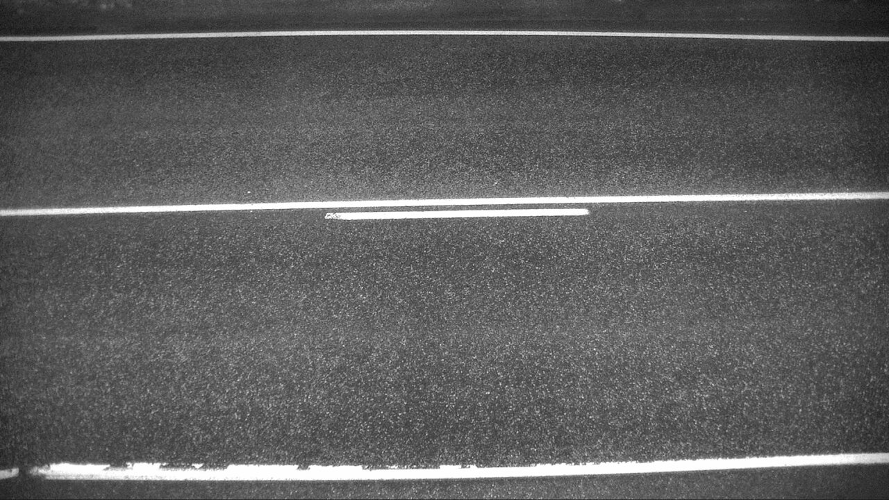 Weather Camera Image Road 66 Kuortane, Kuortane, Etelä-Pohjanmaa