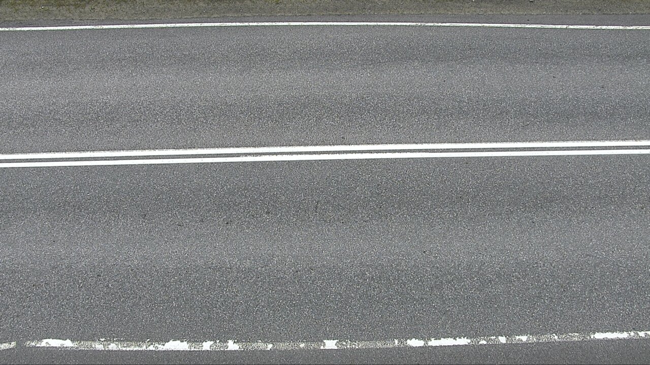 Weather Camera Image Road 66 Kuortane, Kuortane, Etelä-Pohjanmaa