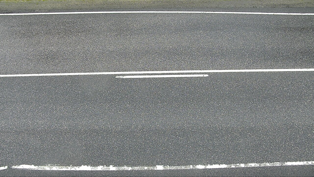 Weather Camera Image Road 66 Kuortane, Kuortane, Etelä-Pohjanmaa