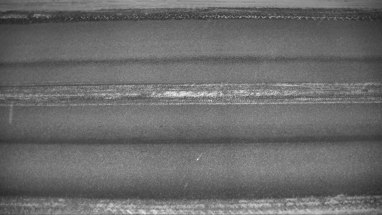 Kelikamerat Kuva Tie 66 Kuortane, Kuortane, Etelä-Pohjanmaa