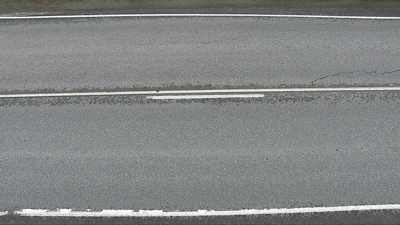 Weather Camera Image Väg 66 Kuortane, Kuortane, Etelä-Pohjanmaa