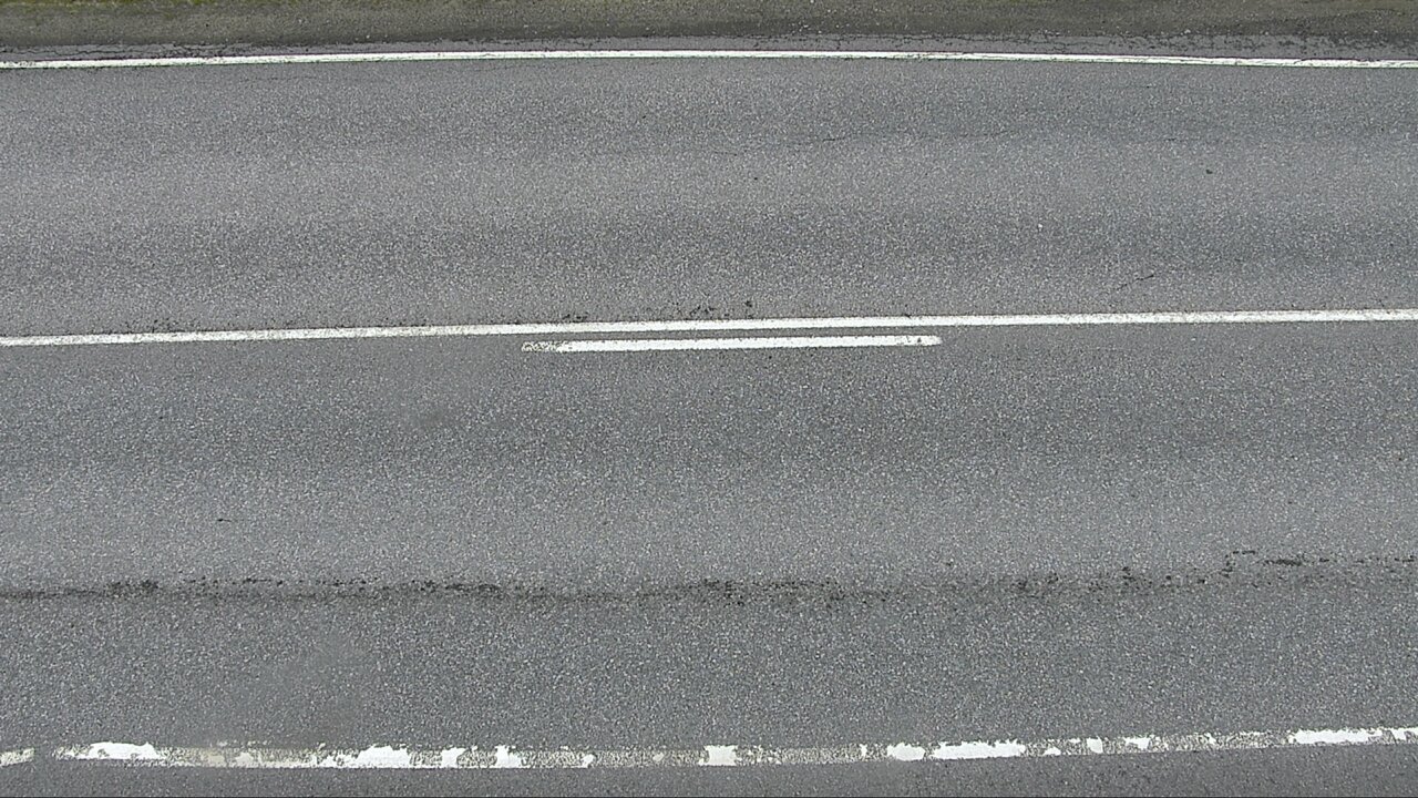 Weather Camera Image Road 66 Kuortane, Kuortane, Etelä-Pohjanmaa