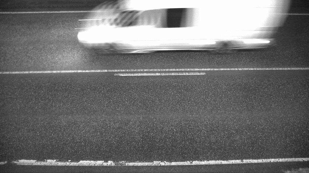 Weather Camera Image Road 66 Kuortane, Kuortane, Etelä-Pohjanmaa