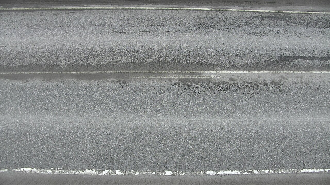 Kelikamerat Kuva Tie 66 Kuortane, Kuortane, Etelä-Pohjanmaa