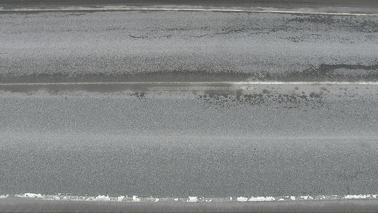 Kelikamerat Kuva Tie 66 Kuortane, Kuortane, Etelä-Pohjanmaa