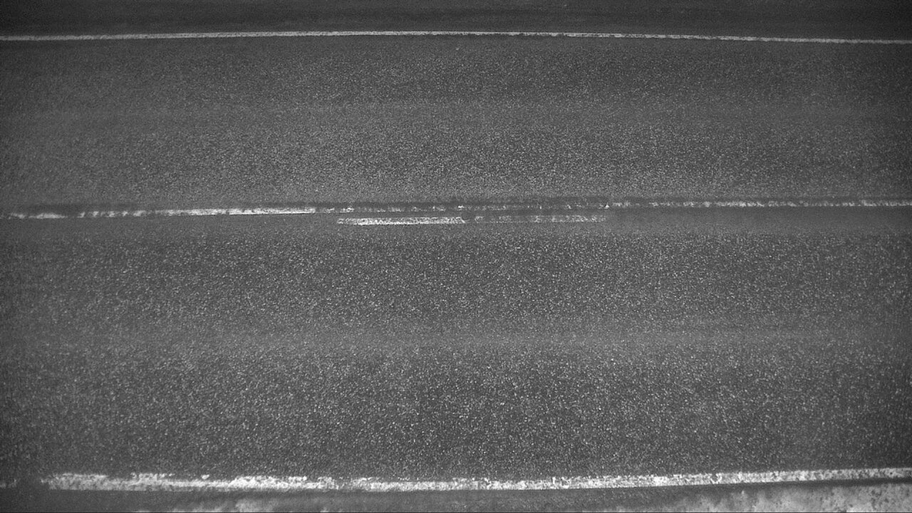 Weather Camera Image Road 66 Kuortane, Kuortane, Etelä-Pohjanmaa