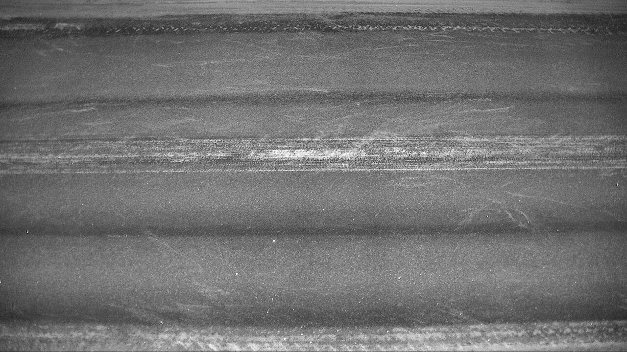 Kelikamerat Kuva Tie 66 Kuortane, Kuortane, Etelä-Pohjanmaa