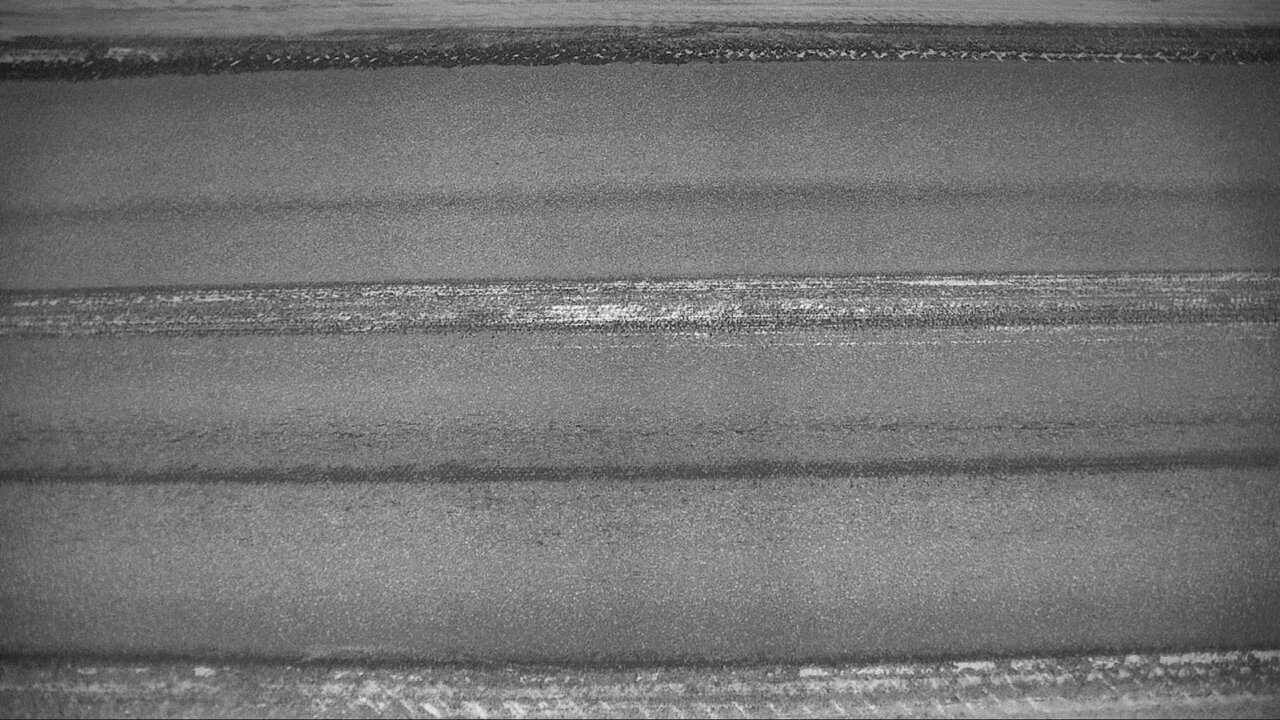 Weather Camera Image Road 66 Kuortane, Kuortane, Etelä-Pohjanmaa