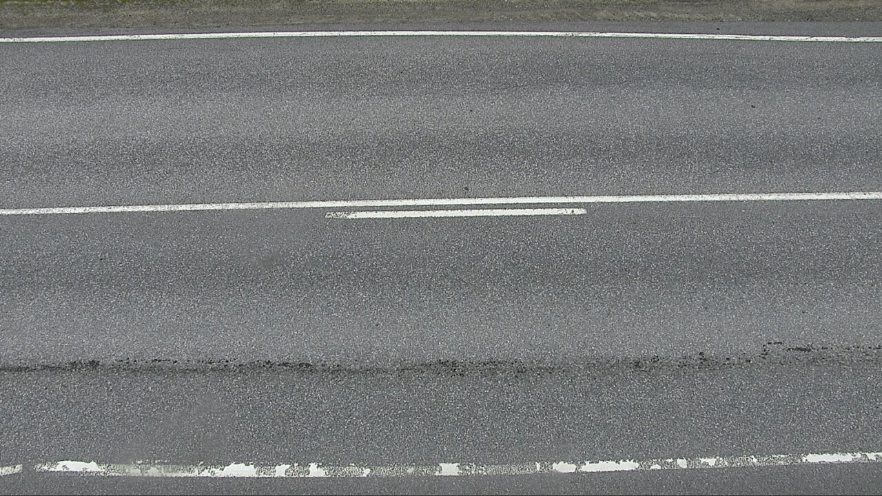 Kelikamerat Kuva Tie 66 Kuortane, Kuortane, Etelä-Pohjanmaa