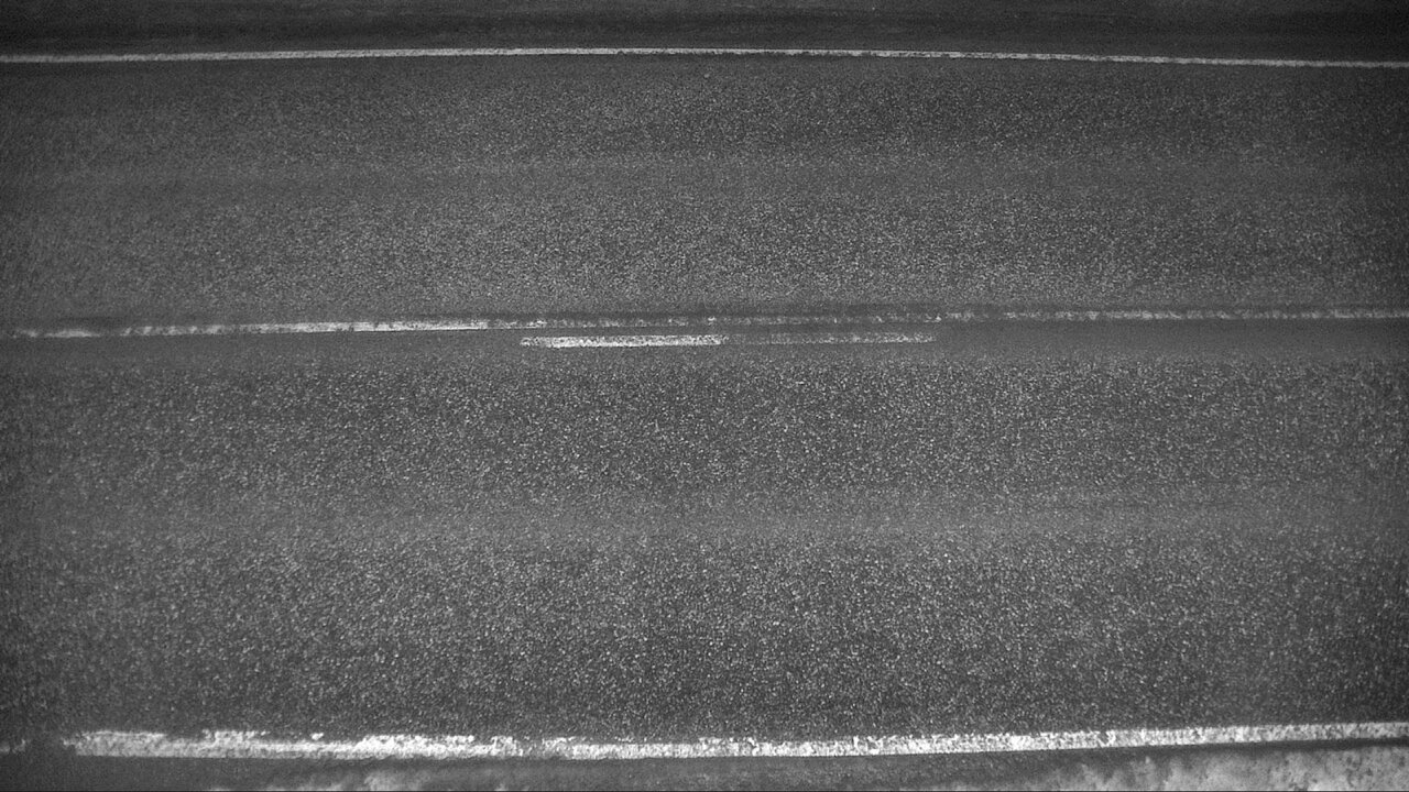 Weather Camera Image Road 66 Kuortane, Kuortane, Etelä-Pohjanmaa