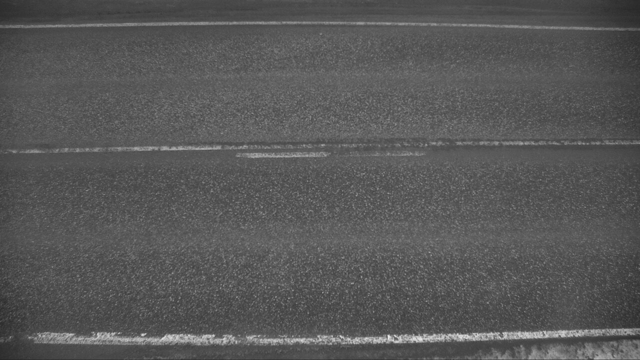 Weather Camera Image Road 66 Kuortane, Kuortane, Etelä-Pohjanmaa