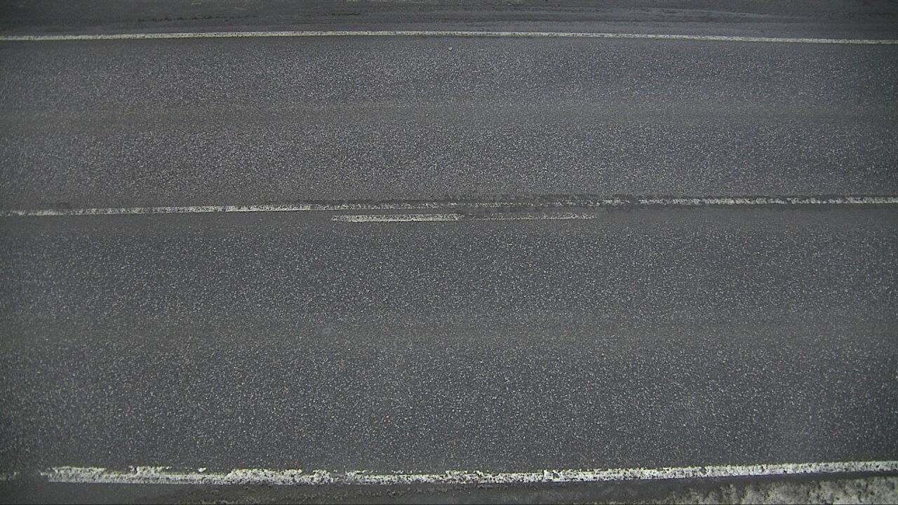 Weather Camera Image Road 66 Kuortane, Kuortane, Etelä-Pohjanmaa