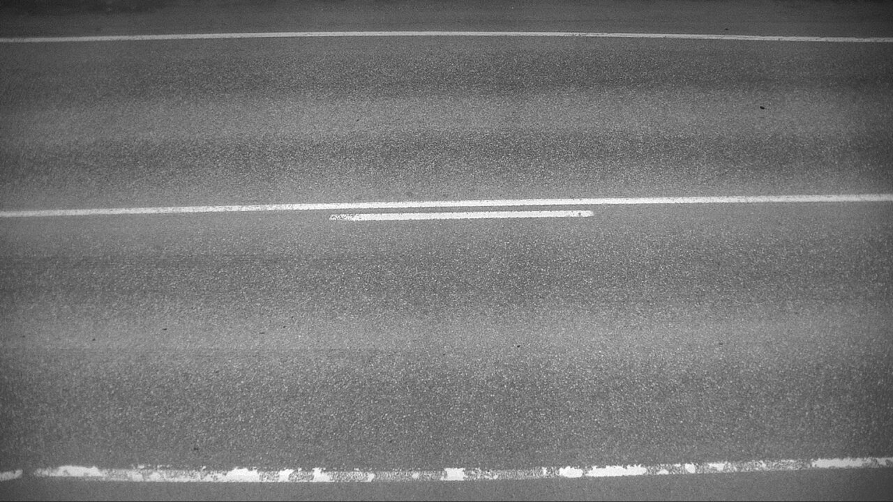 Weather Camera Image Väg 66 Kuortane, Kuortane, Etelä-Pohjanmaa