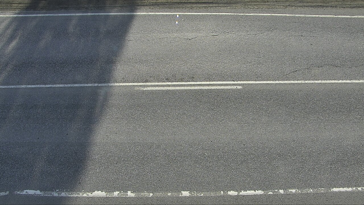 Weather Camera Image Väg 66 Kuortane, Kuortane, Etelä-Pohjanmaa