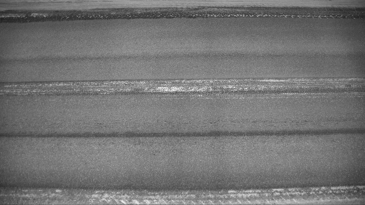 Weather Camera Image Road 66 Kuortane, Kuortane, Etelä-Pohjanmaa