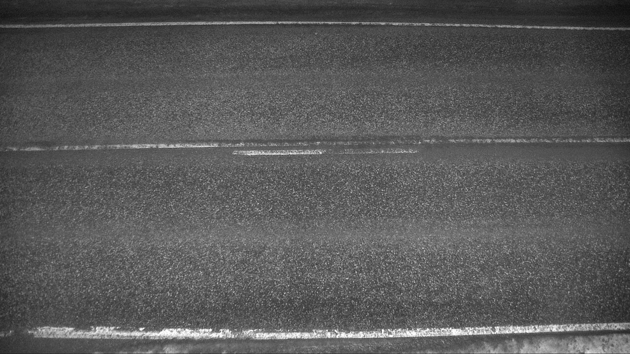 Weather Camera Image Road 66 Kuortane, Kuortane, Etelä-Pohjanmaa