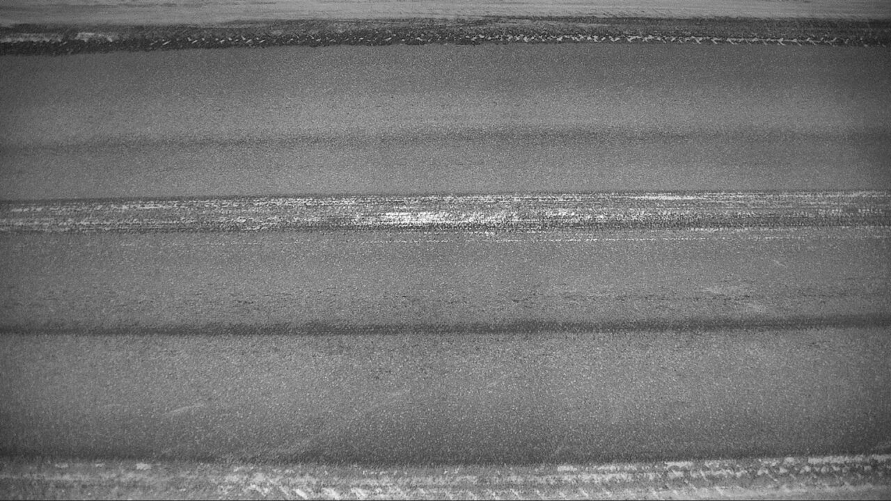 Weather Camera Image Road 66 Kuortane, Kuortane, Etelä-Pohjanmaa