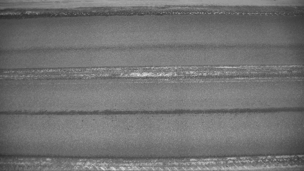 Weather Camera Image Road 66 Kuortane, Kuortane, Etelä-Pohjanmaa