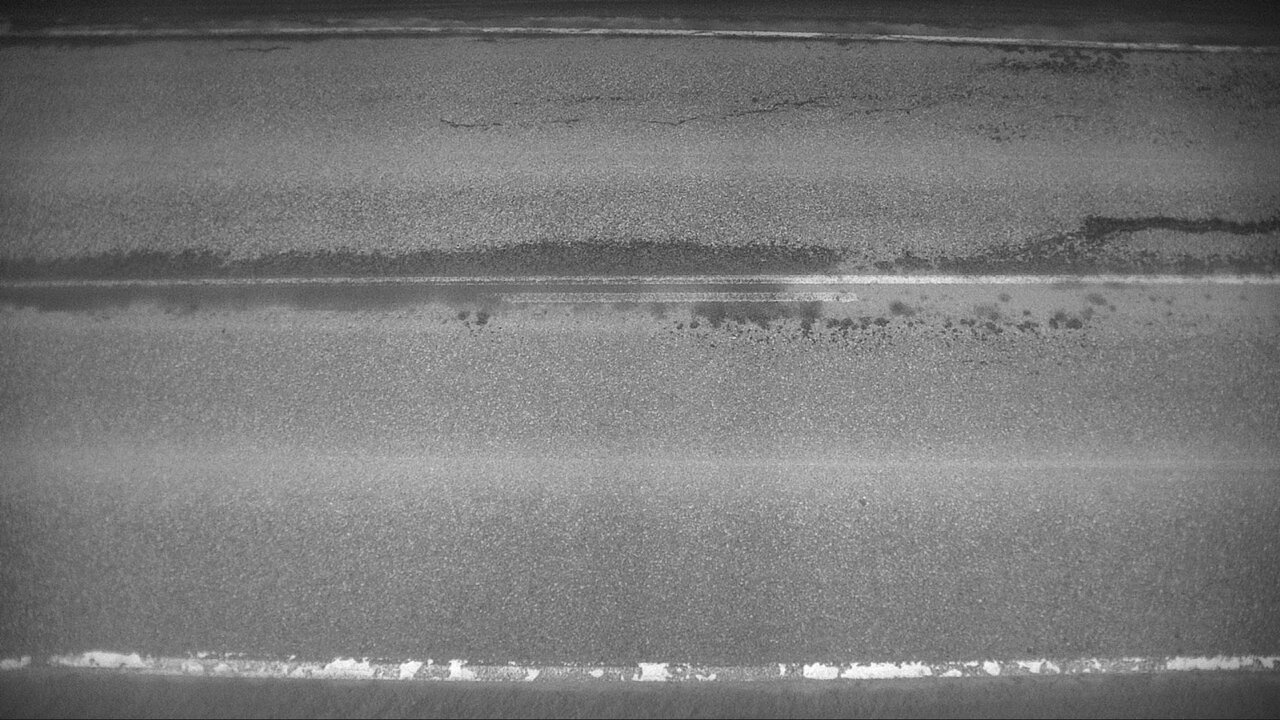 Kelikamerat Kuva Tie 66 Kuortane, Kuortane, Etelä-Pohjanmaa