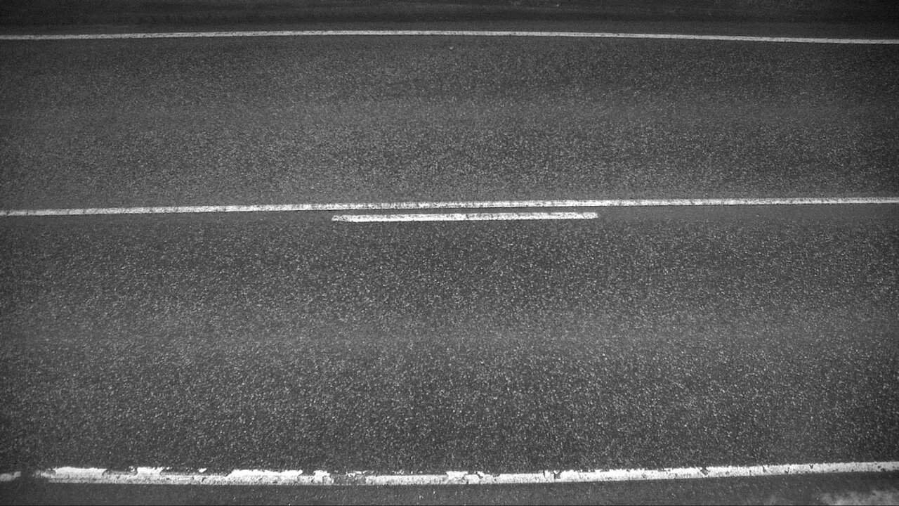 Weather Camera Image Road 66 Kuortane, Kuortane, Etelä-Pohjanmaa