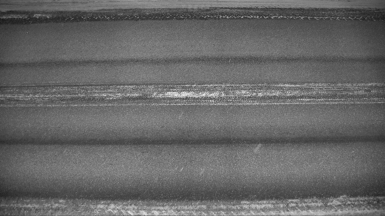 Kelikamerat Kuva Tie 66 Kuortane, Kuortane, Etelä-Pohjanmaa