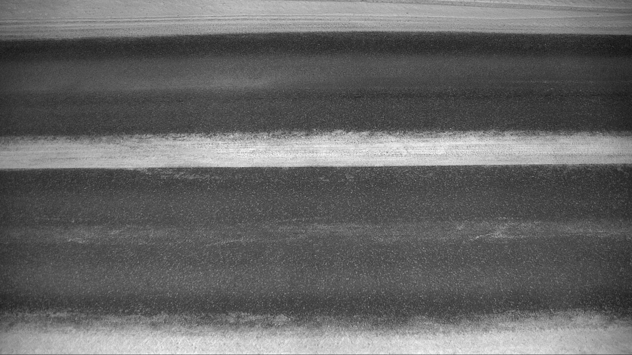 Kelikamerat Kuva Tie 66 Kuortane, Kuortane, Etelä-Pohjanmaa