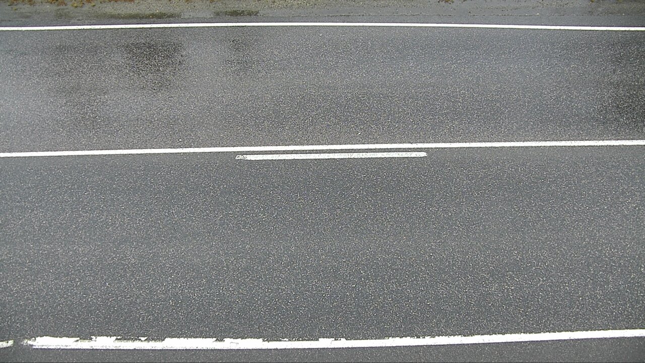 Weather Camera Image Road 66 Kuortane, Kuortane, Etelä-Pohjanmaa