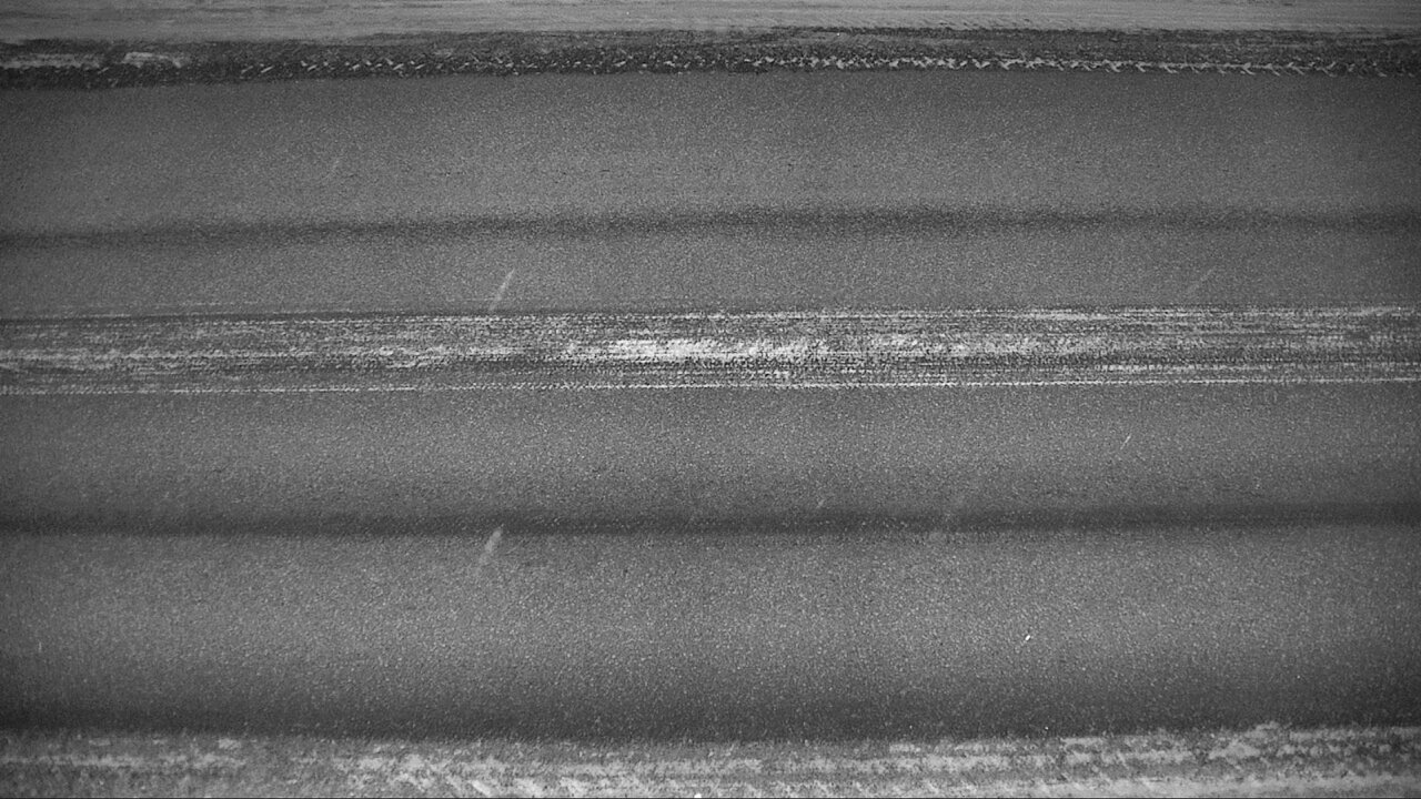 Kelikamerat Kuva Tie 66 Kuortane, Kuortane, Etelä-Pohjanmaa