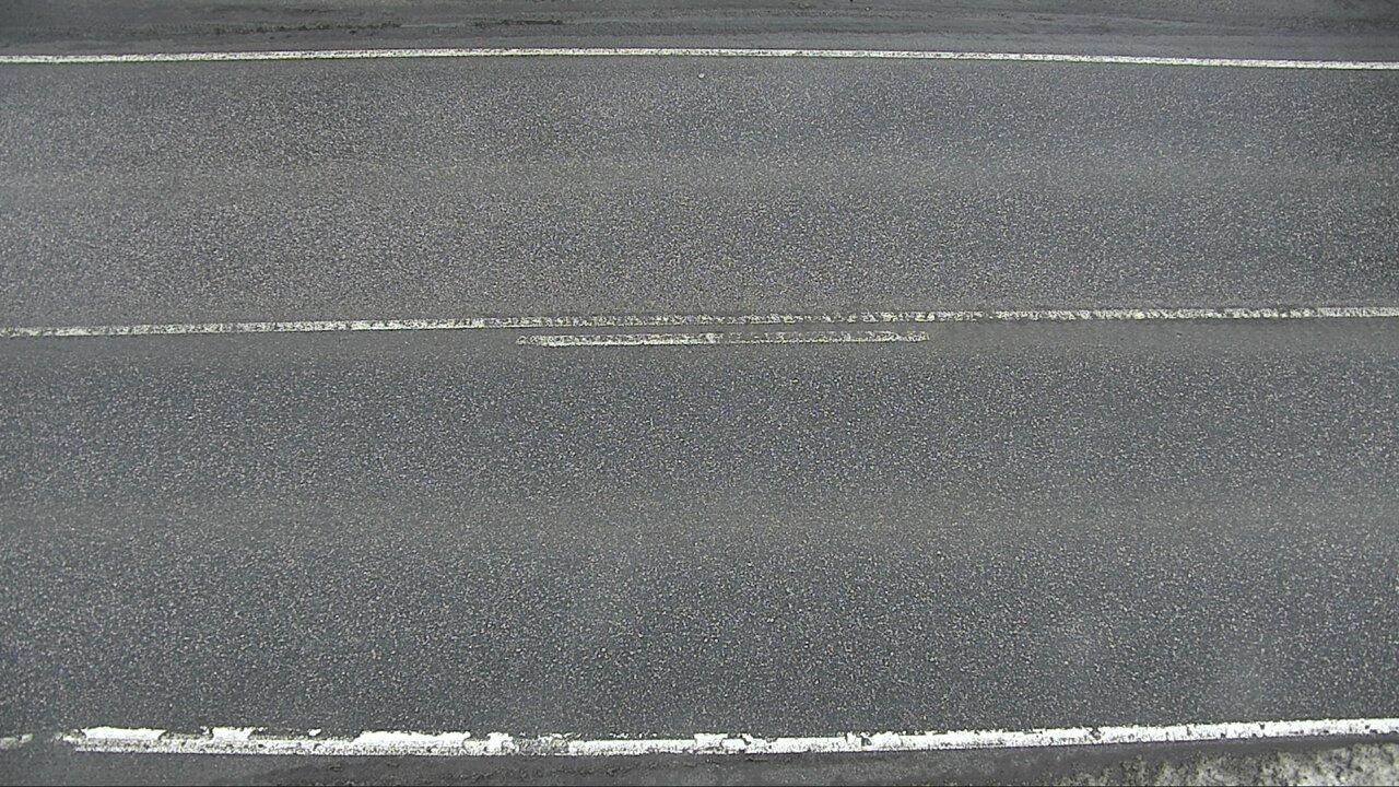 Weather Camera Image Road 66 Kuortane, Kuortane, Etelä-Pohjanmaa