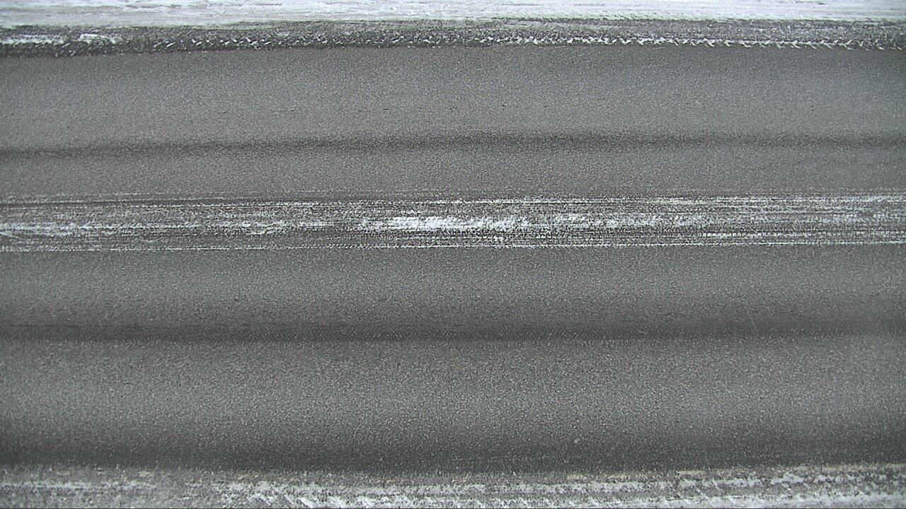 Kelikamerat Kuva Tie 66 Kuortane, Kuortane, Etelä-Pohjanmaa