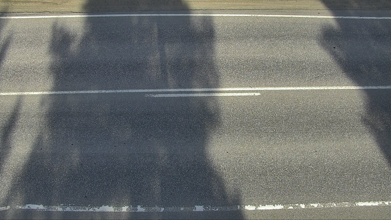 Weather Camera Image Väg 66 Kuortane, Kuortane, Etelä-Pohjanmaa