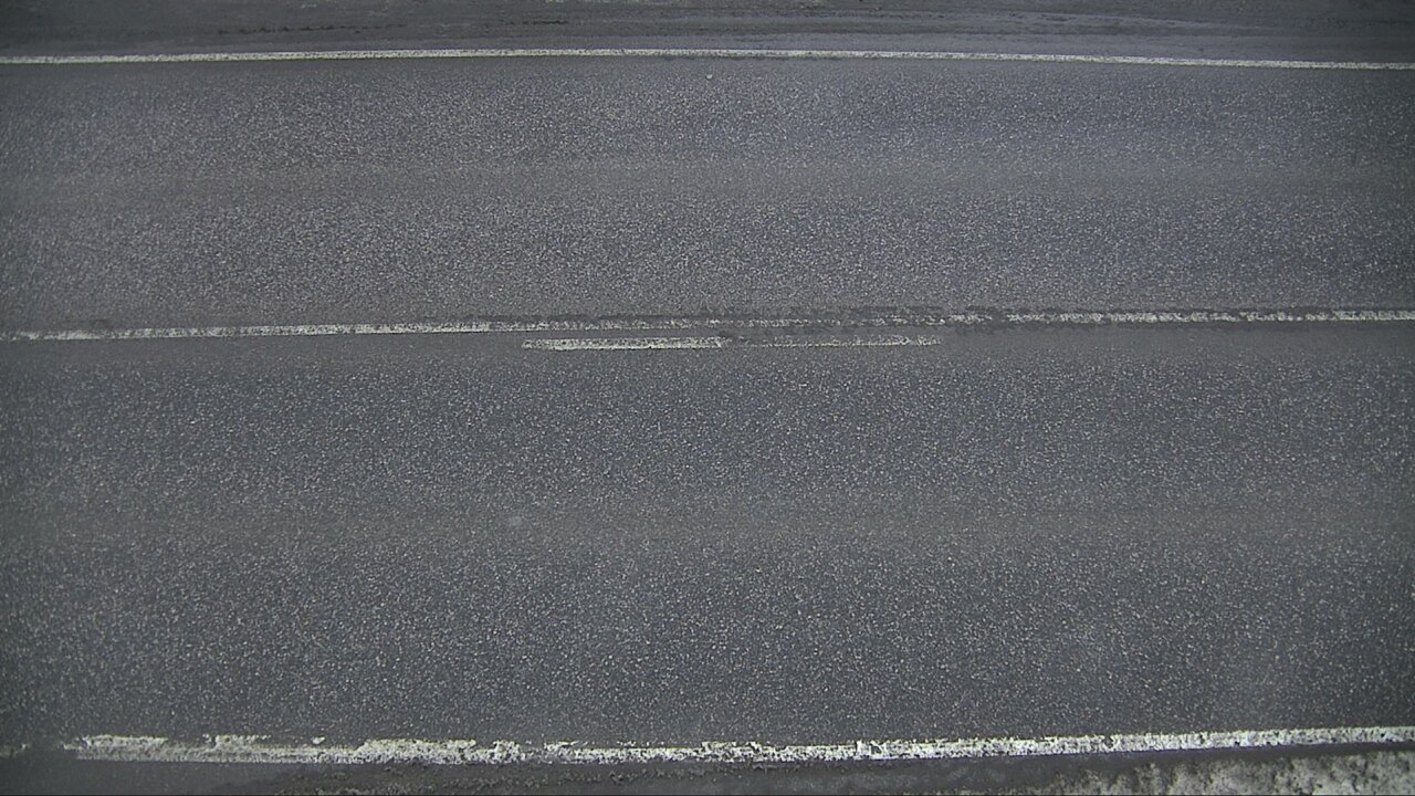 Weather Camera Image Road 66 Kuortane, Kuortane, Etelä-Pohjanmaa