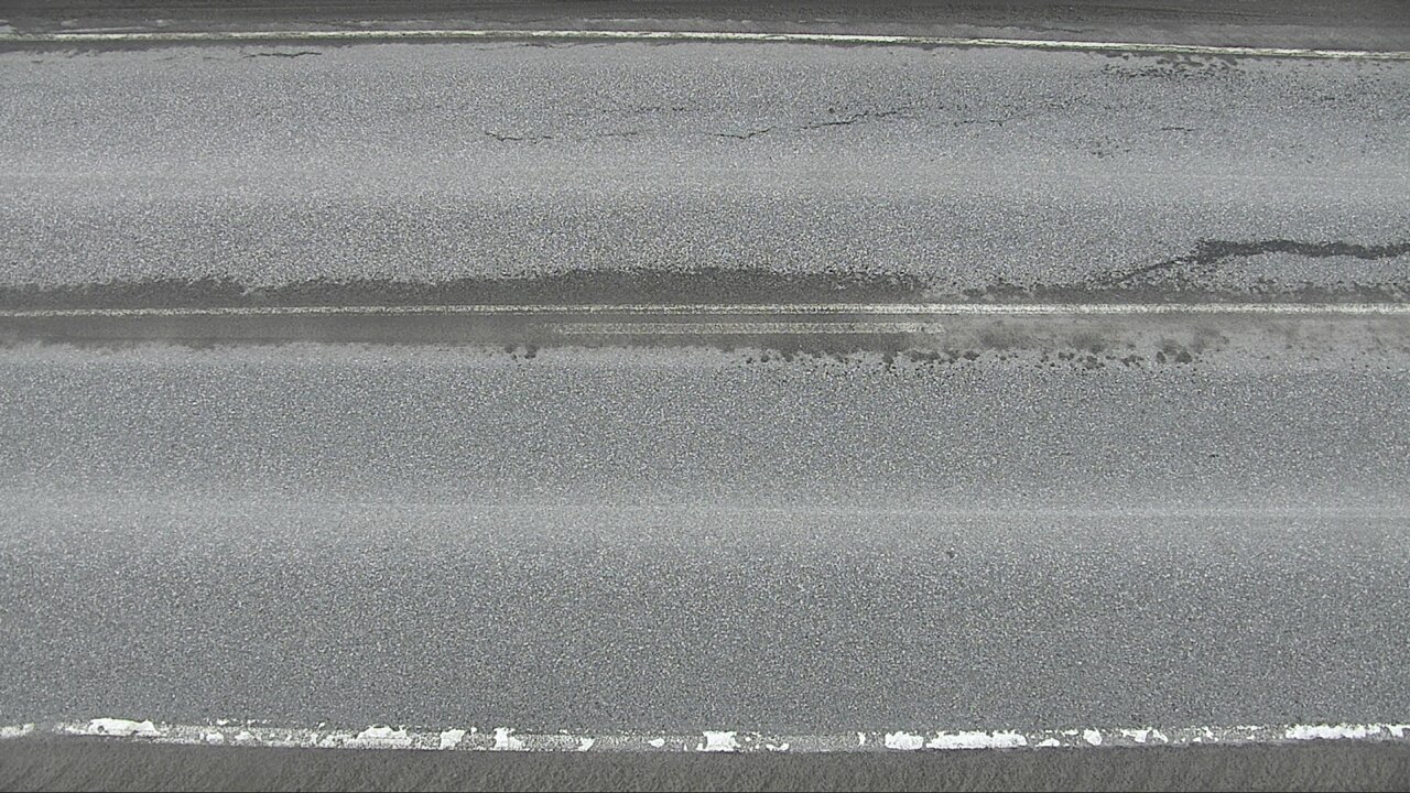 Kelikamerat Kuva Tie 66 Kuortane, Kuortane, Etelä-Pohjanmaa