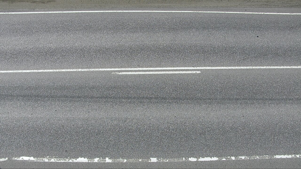 Weather Camera Image Väg 66 Kuortane, Kuortane, Etelä-Pohjanmaa