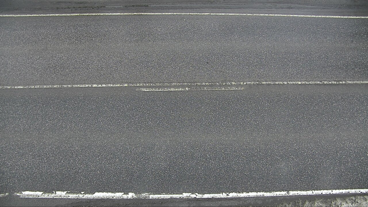 Weather Camera Image Road 66 Kuortane, Kuortane, Etelä-Pohjanmaa