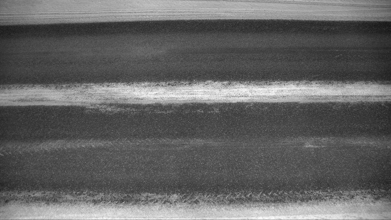 Kelikamerat Kuva Tie 66 Kuortane, Kuortane, Etelä-Pohjanmaa