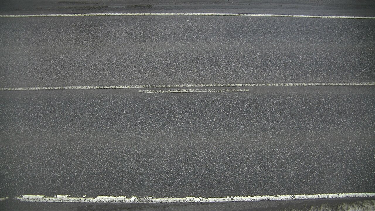 Weather Camera Image Road 66 Kuortane, Kuortane, Etelä-Pohjanmaa