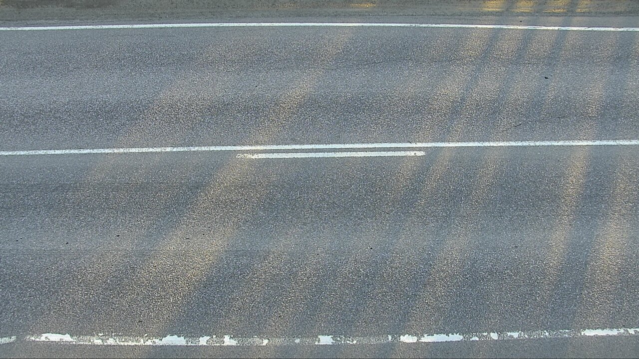 Weather Camera Image Väg 66 Kuortane, Kuortane, Etelä-Pohjanmaa