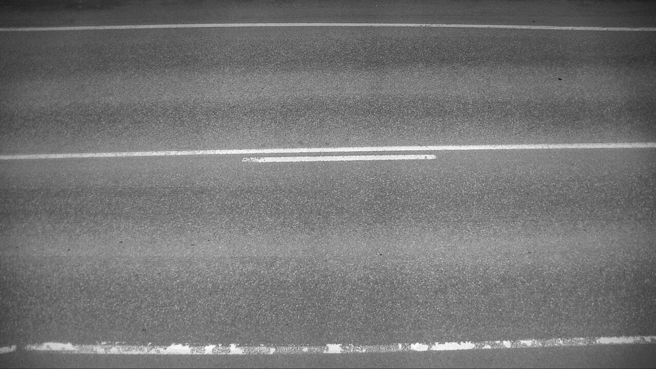 Weather Camera Image Väg 66 Kuortane, Kuortane, Etelä-Pohjanmaa
