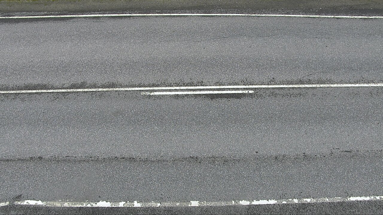 Weather Camera Image Road 66 Kuortane, Kuortane, Etelä-Pohjanmaa