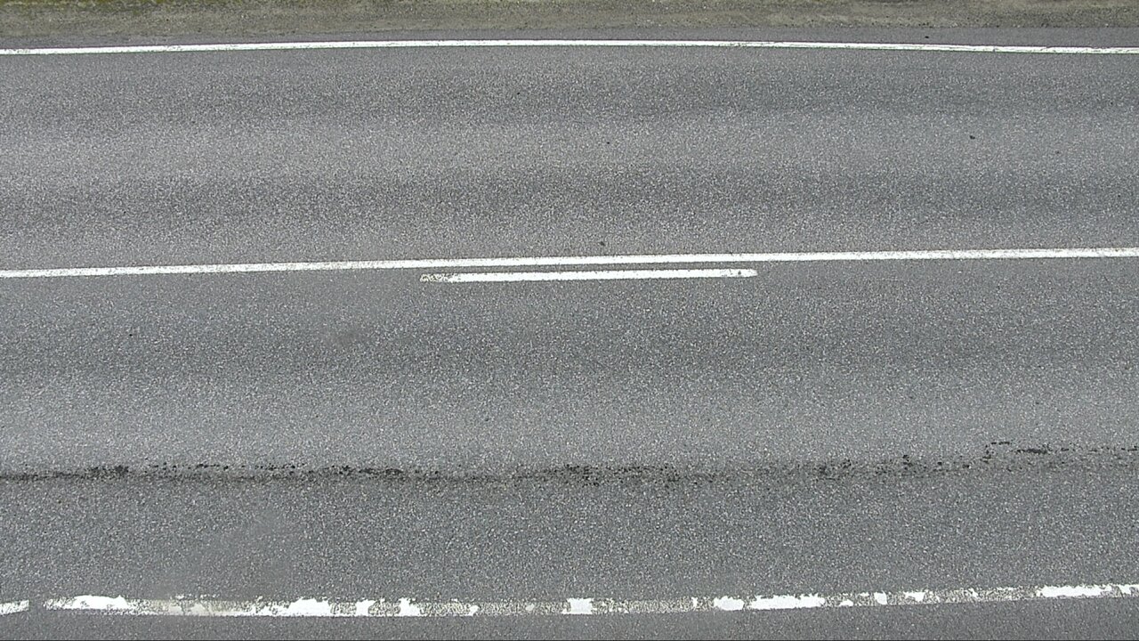 Kelikamerat Kuva Tie 66 Kuortane, Kuortane, Etelä-Pohjanmaa