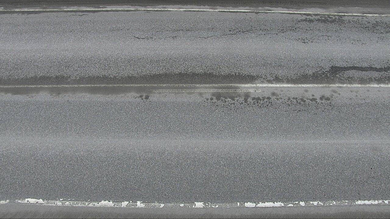 Kelikamerat Kuva Tie 66 Kuortane, Kuortane, Etelä-Pohjanmaa