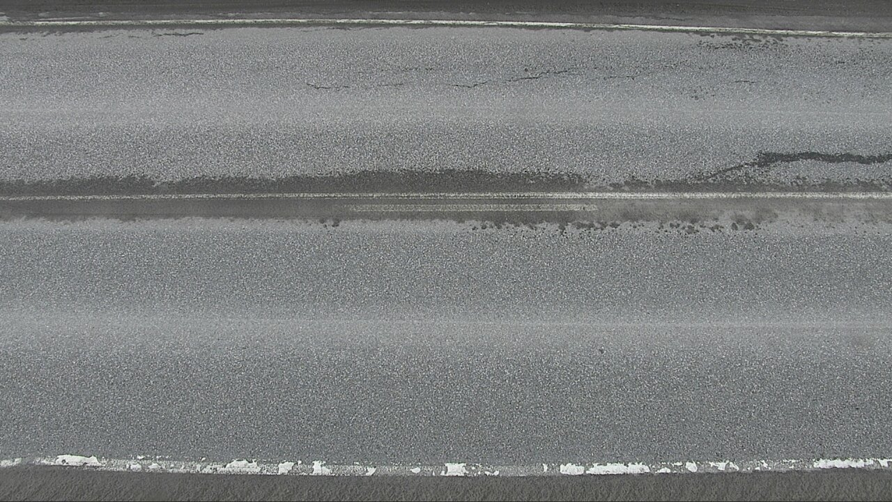 Kelikamerat Kuva Tie 66 Kuortane, Kuortane, Etelä-Pohjanmaa