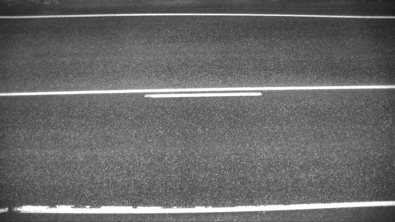 Weather Camera Image Road 66 Kuortane, Kuortane, Etelä-Pohjanmaa