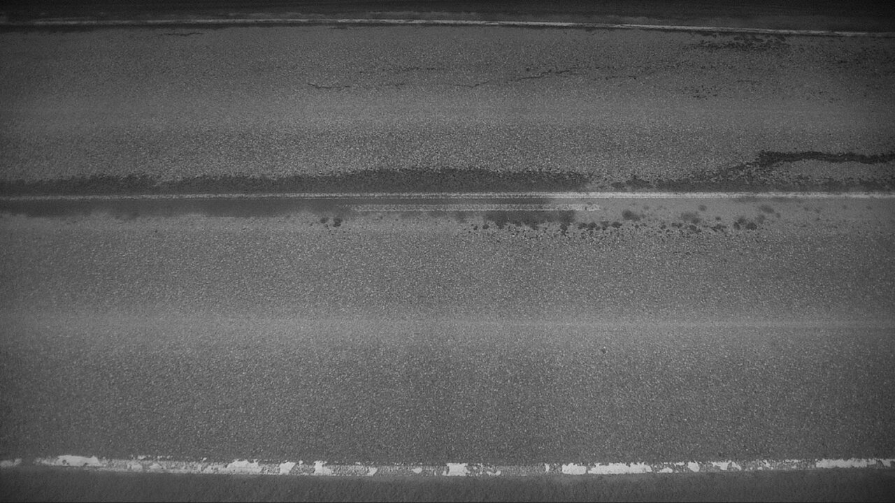 Kelikamerat Kuva Tie 66 Kuortane, Kuortane, Etelä-Pohjanmaa